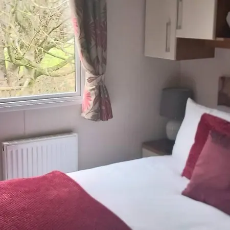 Parkview, Port Haverigg ميلوم
