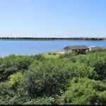 Parkview, Port Haverigg Tatil Evi Millom