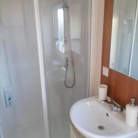 Parkview, Port Haverigg