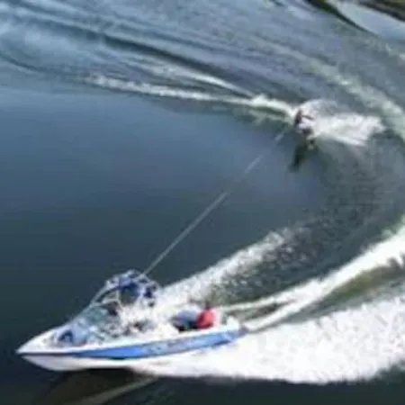 Parkview, Port Haverigg Semesterbostad Millom