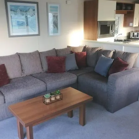 Parkview, Port Haverigg