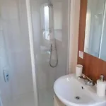 Parkview, Port Haverigg