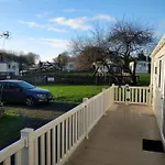 Parkview, Port Haverigg Millom