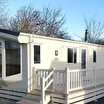 Nyaraló Parkview, Port Haverigg Millom