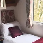 Parkview, Port Haverigg *