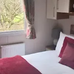 Parkview, Port Haverigg Millom