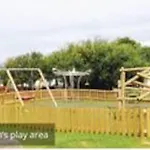 Parkview, Port Haverigg Nyaraló