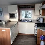 Parkview, Port Haverigg * Millom