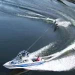 Parkview, Port Haverigg Nyaraló Millom