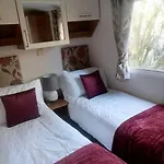 Parkview, Port Haverigg Nyaraló