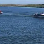 Parkview, Port Haverigg *