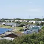 Parkview, Port Haverigg *