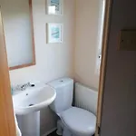 Parkview, Port Haverigg Nyaraló