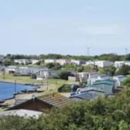 Parkview, Port Haverigg *